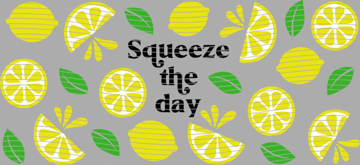 16oz delicacy-DE-431